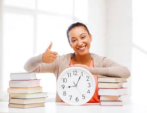 Time Management Training Course Charlotte, Chicago from pd training