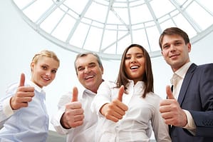 Body Language Training Course in Los Angeles, Manhattan, Miami Body Language Training Course from pdtraining in Los Angeles, Manhattan, Miami