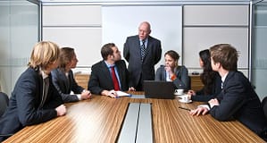 Change Management Training Course in Miami, Orlando, Philadelphia Change management training course in Miami, Orlando, Philadelphia from pd training
