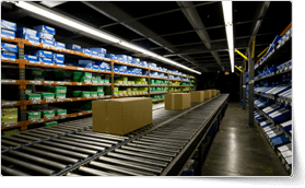 Supply Chain Management Training Course in Miami, Orlando, Philadelphia Supply Chain Management Training Course by pdtraining delivered in Miami, Orlando, Philadelphia