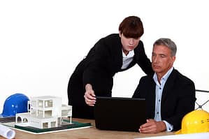 Advanced Skills for PA's and Executive Assistants Training in Atlanta, Baltimore, Chicago Advanced Skills for PA's and Executive Assistants Training delivered by pdtraining in Atlanta, Baltimore, Chicago