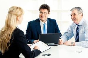 Sales Training Course from pdtraining in Chicago, Dallas from pdtraining