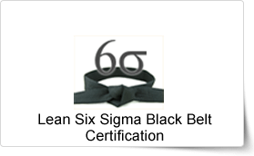 Lean Six Sigma Black Belt Certification Training Course in Boston, Charlotte Lean Six Sigma Black Belt Certification Training Course delivered by pdtraining in Boston, Charlotte