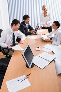 Lean Six Sigma Team Members Awareness Training Course in Boston, Charlotte, Chicago Lean Six Sigma Team Members Awareness Training Course in Boston, Charlotte, Chicago from pdtraining
