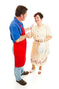 Body Language Training Course in Chicago, Dallas, Los Angeles Body Language Training Course in Chicago, Dallas, Los Angeles from pd training