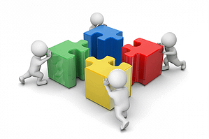 REACH Pushing Puzzles REACH Pushing Puzzles