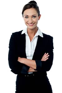 Assertiveness and Self Confidence Training Course in Los Angeles Assertiveness and Self Confidence Training Course from pdtraining in Los Angeles