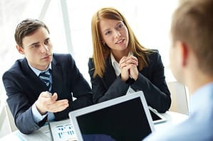 Body Language Training Course in Atlanta, Dallas Body Language Training Course offered by pdtraining in Atlanta, Dallas