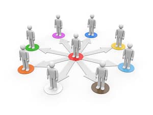 Supply Chain Management Training Course in Charlotte, Chicago, Dallas Supply Chain Management Training Course in Charlotte, Chicago, Dallas from pdtraining