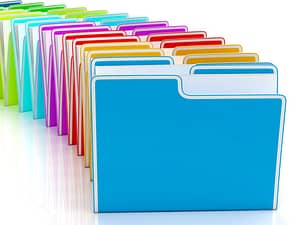 Advanced Skills for Administrative and Executive Assistants in Manhattan Advanced Skills for Administrative and Executive Assistants delivered by pdtraining in Manhattan
