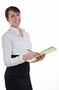 Foundation Skills for Administrative and Executive Assistants Training Course in Atlanta Foundation Skills for Administrative and Executive Assistants Training Course offered by pdtraining in Atlanta