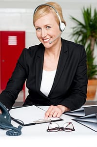 Advanced Skills for PA's and Executive Assistants Atlanta, Baltimore, Dallas Advanced Skills for PA's and Executive Assistants Training Course from pd training