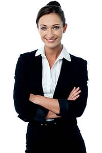 Assertiveness and Self Confidence Training Course from pdtraining in Los Angeles