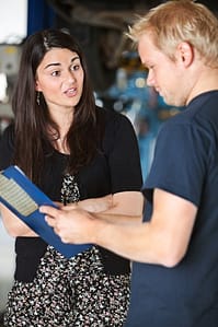 Customer Service Training Course in Atlanta Customer Service Training Course delivered by pdtraining in Atlanta