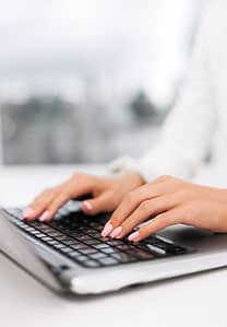 Customer Service Training Course in Chicago Customer Service Training Course delivered by pdtraining in Chicago