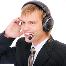 Professional Telephone Skills Training Course Manhattan, Miami from pd training