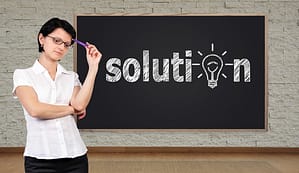 Assertiveness and Self Confidence Training Course in Boston, Seattle Assertiveness and Self Confidence Training Course offered by pdtraining in Boston, Seattle