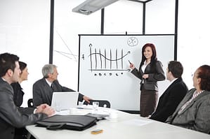Presentation Skills Training Course in Baltimore, Boston, Charlotte from pd training