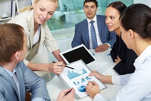 Supervising Others Training Course in Philadelphia Supervising Others Training Course by pdtraining in Philadelphia