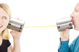 Active Listening Training Course in Atlanta, Miami Active Listening Training Course in Atlanta, Miami from pd training