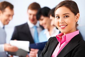 Leadership Training Course - 2-days in Atlanta, Orlando Leadership Training Course - 2-days in Atlanta, Orlando from pd training