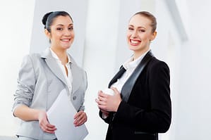 Body Language Training Course in Orlando, Philadelphia and Seattle Body Language Training Course offered by pdtraining in Orlando, Philadelphia and Seattle