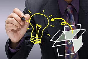Train the Trainer Training Course in Dallas, Los Angeles Train the Trainer Training Course from pdtraining delivered in Dallas, Los Angeles