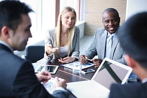 Emotional Intelligence (EQ) Training Course in Los Angeles, Manhattan, Miami Emotional Intelligence (EQ) Training Course by pdtraining available in Los Angeles, Manhattan, Miami