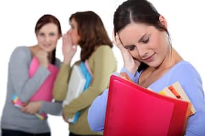 Assertiveness and Self Confidence Training Course delivered by pdtraining in Chicago