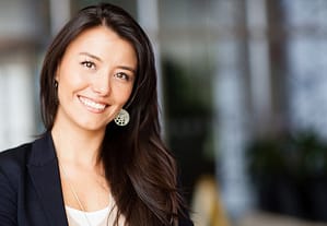 Assertiveness and Self Confidence Training Course in Boston, Charlotte, Chicago Assertiveness and Self Confidence Training Course offered by pdtraining in Boston, Charlotte, Chicago