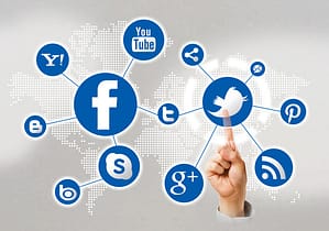 Customer Service Training Course in Miami Customer Service Training Course offered by PD Training in Miami