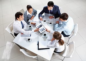 Supervision Training Course in Miami Supervision Training Course delivered by pdtraining in Miami