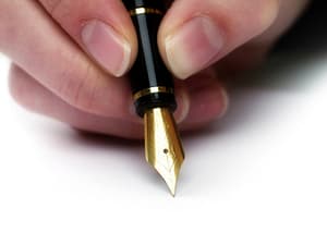 Business Writing Training Course Atlanta Business Writing Training Course from pd training