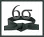 Lean Six Sigma Global Benchmark Lean-Six-Sigma-Black-Belt-Training-Course